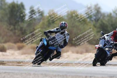 media/May-25-2025-TrackXperience (Sun) [[393a69de75]]/Level 1/Session 3 (Turn 7)/